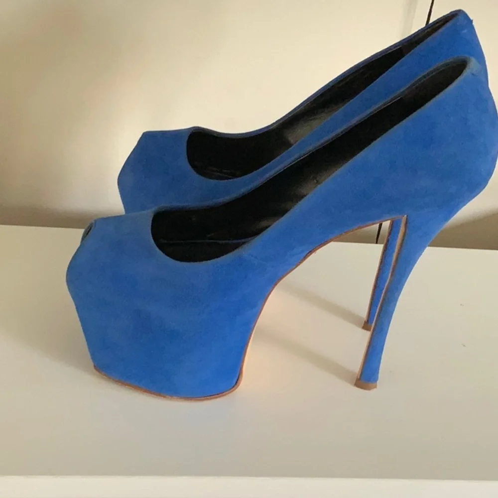 Giuseppe Zanotti giuseppe zanotti